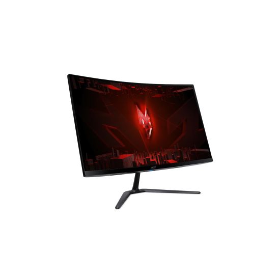 ACER 27 FHD 280Hz VA 1ms 16:9 HDMI DP FREESYNC AUDIO HDR CURVED