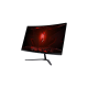 ACER 27 FHD 280Hz VA 1ms 16:9 HDMI DP FREESYNC AUDIO HDR CURVED