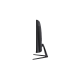 ACER 27 FHD 280Hz VA 1ms 16:9 HDMI DP FREESYNC AUDIO HDR CURVED