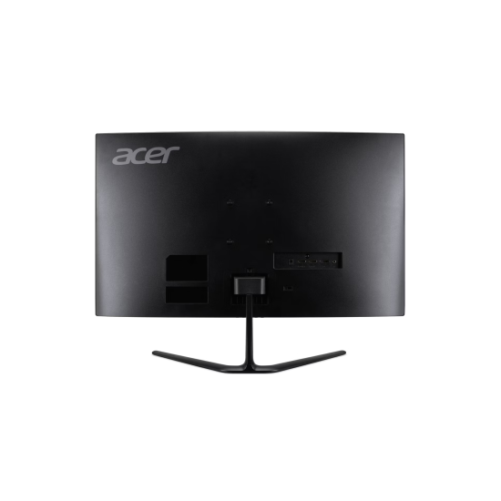 ACER 27 FHD 280Hz VA 1ms 16:9 HDMI DP FREESYNC AUDIO HDR CURVED