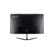 ACER 27 FHD 280Hz VA 1ms 16:9 HDMI DP FREESYNC AUDIO HDR CURVED