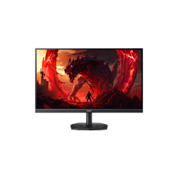 ACER NITRO 27 QHD 200Hz IPS 0.5ms 16:9 HDMI DP FREESYNC AUDIO HDR