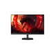 ACER NITRO 27 QHD 200Hz IPS 0.5ms 16:9 HDMI DP FREESYNC AUDIO HDR