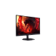 ACER NITRO 27 QHD 200Hz IPS 0.5ms 16:9 HDMI DP FREESYNC AUDIO HDR