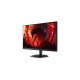 ACER NITRO 27 QHD 200Hz IPS 0.5ms 16:9 HDMI DP FREESYNC AUDIO HDR