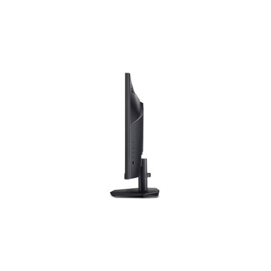 ACER NITRO 27 QHD 200Hz IPS 0.5ms 16:9 HDMI DP FREESYNC AUDIO HDR