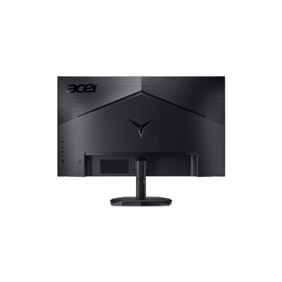 ACER NITRO 27 QHD 200Hz IPS 0.5ms 16:9 HDMI DP FREESYNC AUDIO HDR