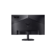 ACER NITRO 27 QHD 200Hz IPS 0.5ms 16:9 HDMI DP FREESYNC AUDIO HDR