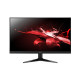 ACER NITRO 27 FHD 200Hz IPS 0.5ms 16:9 HDMI DP FREESYNC AUDIO HDR
