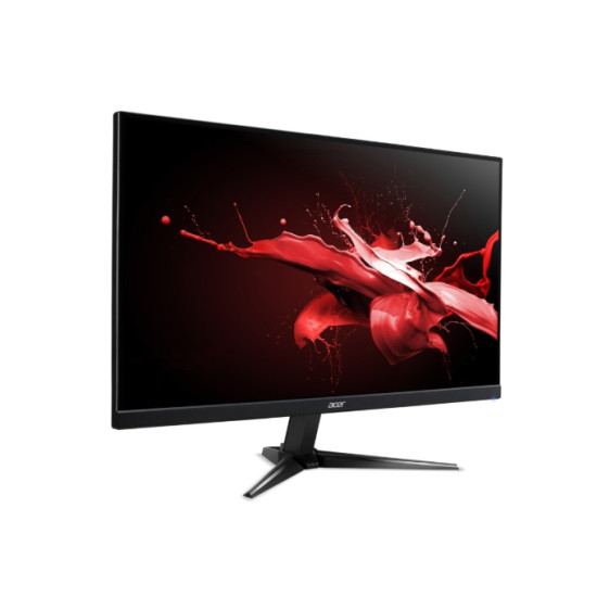 ACER NITRO 27 FHD 200Hz IPS 0.5ms 16:9 HDMI DP FREESYNC AUDIO HDR