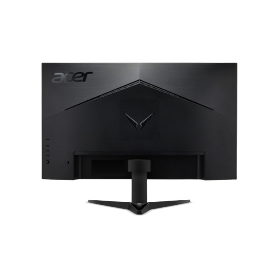 ACER NITRO 27 FHD 200Hz IPS 0.5ms 16:9 HDMI DP FREESYNC AUDIO HDR