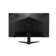 ACER NITRO 27 FHD 200Hz IPS 0.5ms 16:9 HDMI DP FREESYNC AUDIO HDR