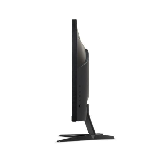 ACER NITRO 27 FHD 200Hz IPS 0.5ms 16:9 HDMI DP FREESYNC AUDIO HDR