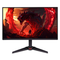 ACER NITRO 27 FHD 240Hz IPS 0.5ms 16:9 HDMI DP FREESYNC AUDIO HDR