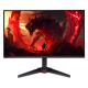 ACER NITRO 27 FHD 240Hz IPS 0.5ms 16:9 HDMI DP FREESYNC AUDIO HDR