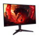 ACER NITRO 27 FHD 240Hz IPS 0.5ms 16:9 HDMI DP FREESYNC AUDIO HDR