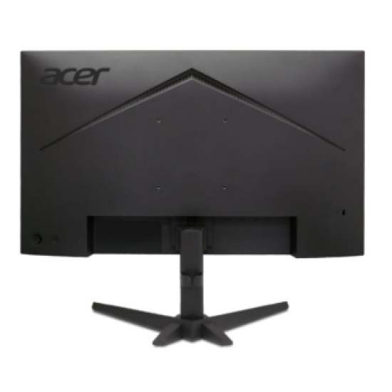 ACER NITRO 27 FHD 240Hz IPS 0.5ms 16:9 HDMI DP FREESYNC AUDIO HDR