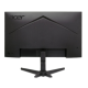 ACER NITRO 27 FHD 240Hz IPS 0.5ms 16:9 HDMI DP FREESYNC AUDIO HDR