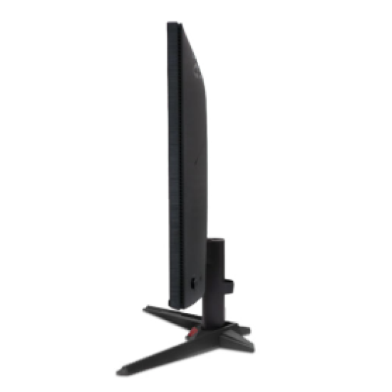 ACER NITRO 27 FHD 240Hz IPS 0.5ms 16:9 HDMI DP FREESYNC AUDIO HDR