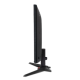 ACER NITRO 27 FHD 240Hz IPS 0.5ms 16:9 HDMI DP FREESYNC AUDIO HDR