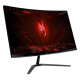 ACER 27 FHD 144Hz VA 1ms 16:9 HDMI DP FREESYNC AUDIO HDR CURVED