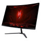 ACER 27 FHD 144Hz VA 1ms 16:9 HDMI DP FREESYNC AUDIO HDR CURVED