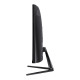 ACER 27 FHD 144Hz VA 1ms 16:9 HDMI DP FREESYNC AUDIO HDR CURVED