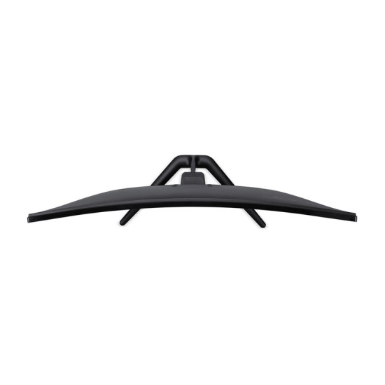 ACER 27 FHD 144Hz VA 1ms 16:9 HDMI DP FREESYNC AUDIO HDR CURVED