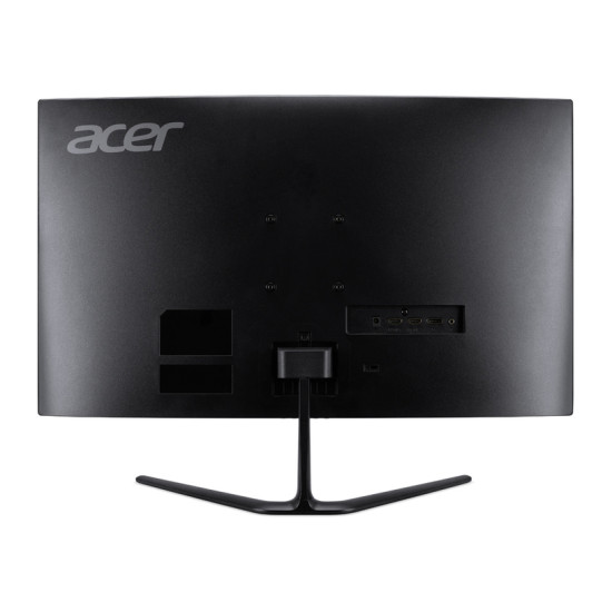 ACER 27 FHD 144Hz VA 1ms 16:9 HDMI DP FREESYNC AUDIO HDR CURVED