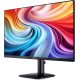 ACER 27 FHD 144Hz IPS 1ms 16:9 HDMI D-SUB FREESYNC