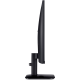 ACER 27 FHD 144Hz IPS 1ms 16:9 HDMI D-SUB FREESYNC