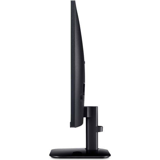 ACER 27 FHD 144Hz IPS 1ms 16:9 HDMI D-SUB FREESYNC
