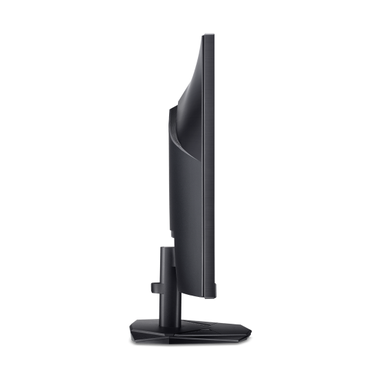 ACER NITRO 27 4? UHD 144Hz IPS 4ms GTG 16:9 HDMI DP FREESYNC AUDIO HDR