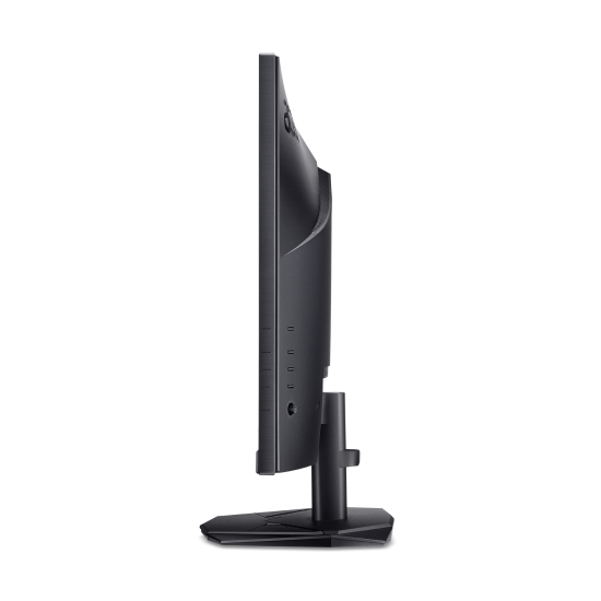 ACER NITRO 27 4? UHD 144Hz IPS 4ms GTG 16:9 HDMI DP FREESYNC AUDIO HDR