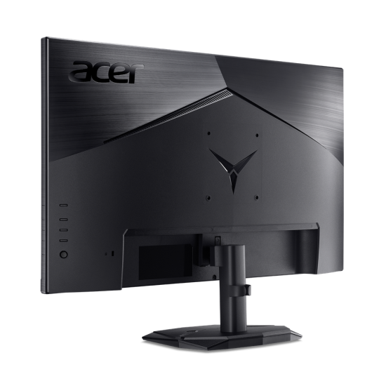 ACER NITRO 27 4? UHD 144Hz IPS 4ms GTG 16:9 HDMI DP FREESYNC AUDIO HDR
