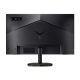 ACER NITRO 27 4? UHD 144Hz IPS 4ms GTG 16:9 HDMI DP FREESYNC AUDIO HDR