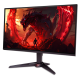 ACER NITRO 27 QHD 120Hz IPS 1ms 16:9 HDMI DP FREESYNC AUDIO HDR