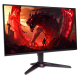 ACER NITRO 27 QHD 120Hz IPS 1ms 16:9 HDMI DP FREESYNC AUDIO HDR
