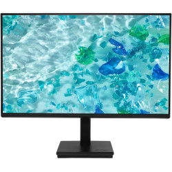 ACER 27 QHD 120Hz IPS 1ms 16:9 HDMI DP AUDIO HDR
