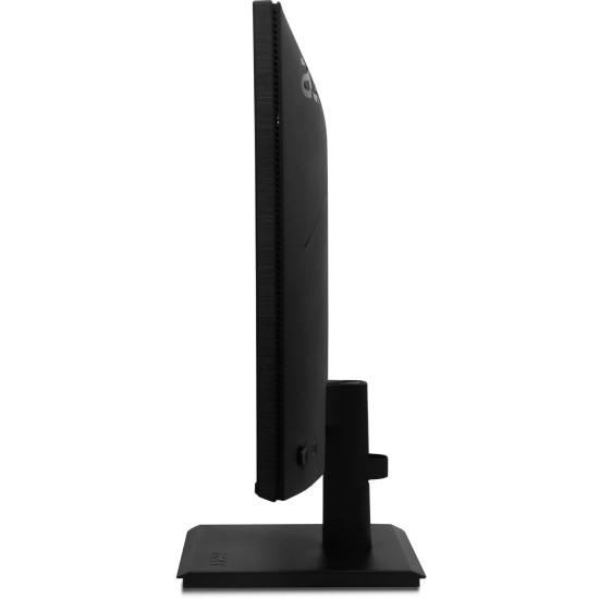 ACER 27 QHD 120Hz IPS 1ms 16:9 HDMI DP AUDIO HDR
