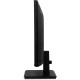 ACER 27 QHD 120Hz IPS 1ms 16:9 HDMI DP AUDIO HDR