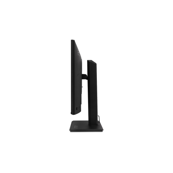 ACER VERO 27 FHD 120Hz IPS 1ms 16:9 HDMI DP D-SUB AUDIO PIVOT SWIVEL