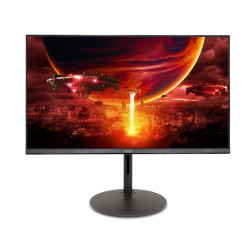 ACER 27 FHD 200Hz IPS 1ms 16:9 HDMI DP FREESYNC HDR SWIVEL