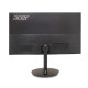 ACER 27 FHD 200Hz IPS 1ms 16:9 HDMI DP FREESYNC HDR SWIVEL