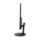 ACER 27 FHD 200Hz IPS 1ms 16:9 HDMI DP FREESYNC HDR SWIVEL