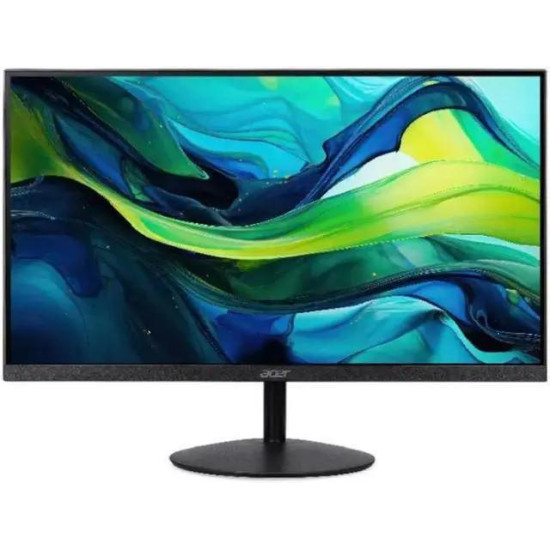 ACER 31.5 SA322QABI 
