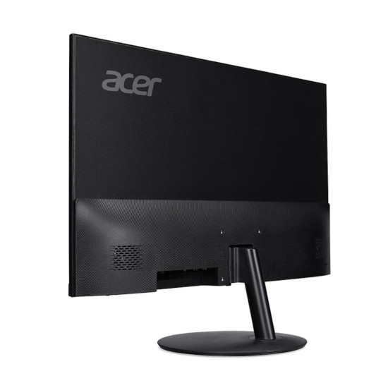 ACER 31.5 SA322QABI 