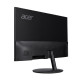 ACER 31.5 SA322QABI 