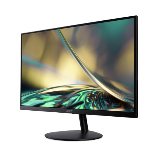 ACER 31.5  FHD 100Hz VA 1ms 16:9 HDMI D-SUB AUDIO 