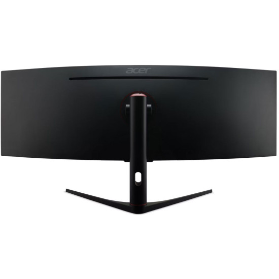 ACER 49 DFHD 144Hz VA 4ms 32:9 HDMI DP FREESYNC AUDIO PIP HDR CURVED